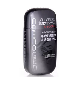 日本5款顶级防脱发产品, 让您摆脱脱发烦恼