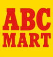 ABCMART