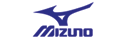 MIZUNO SHOP（美津浓）