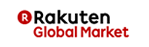 Rakuten Global Market（乐天国际）