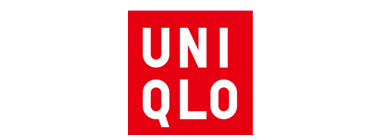 UNIQLO(优衣库)